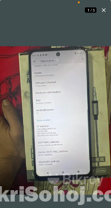 Motorola